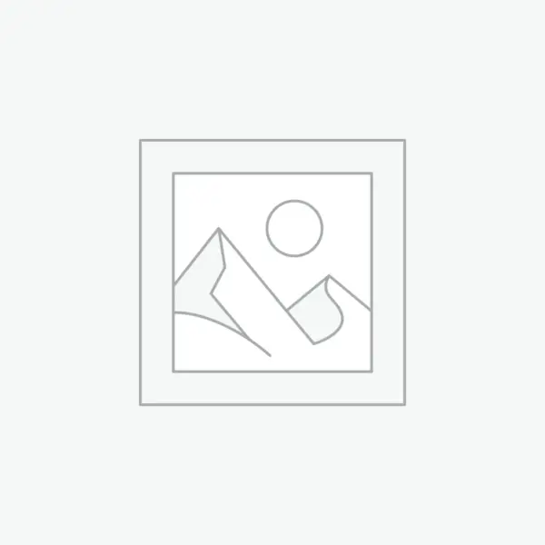 woocommerce-placeholder Reverse Withdrawal Payment